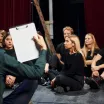 Hangi Kurslar Seçme İster, Hangileri İstemez? (Karşılaştırma)