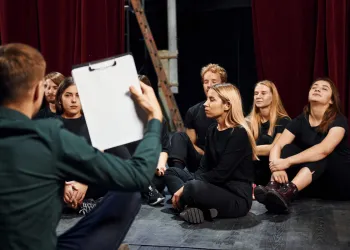 Hangi Kurslar Seçme İster, Hangileri İstemez? (Karşılaştırma)