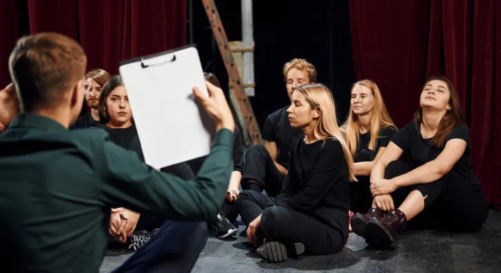 Hangi Kurslar Seçme İster, Hangileri İstemez? (Karşılaştırma)