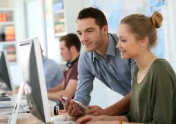 senaryo yazarlığı dersleri