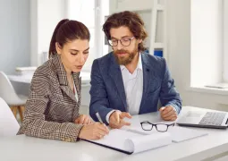 senaryo yazarlığı kursu