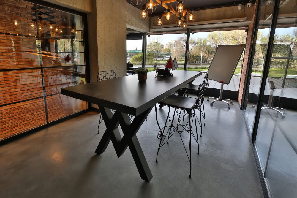 Seslendirme Dublaj Kurslari 4