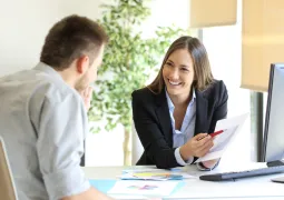 spikerlik sunuculuk kursu tavsiye