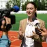 Spor Spikerliği Kursu: Diğerlerinden Farkları Nelerdir?