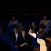 Konuşma Süresine Sadık Kalmak İçin Ne Yapmalıyım?
