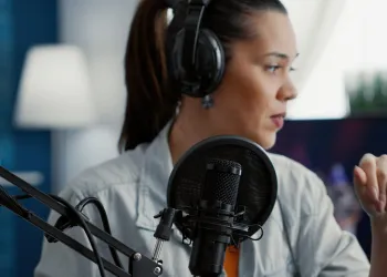 Temel Seslendirme Eğitimi Kaç Ay Sürer?