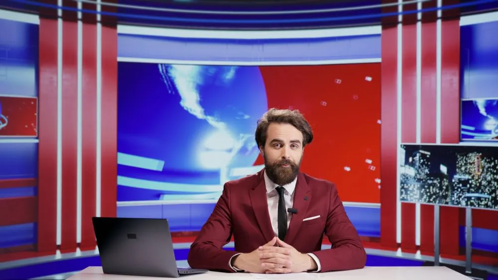 tv programcılığı eğitimleri