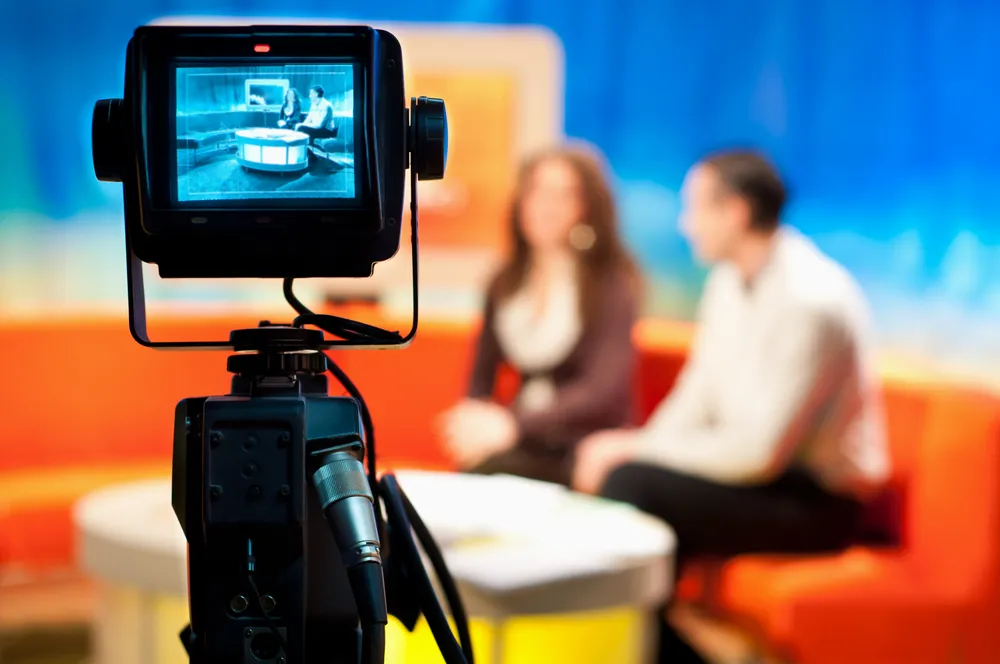 tv programcılığı eğitimleri