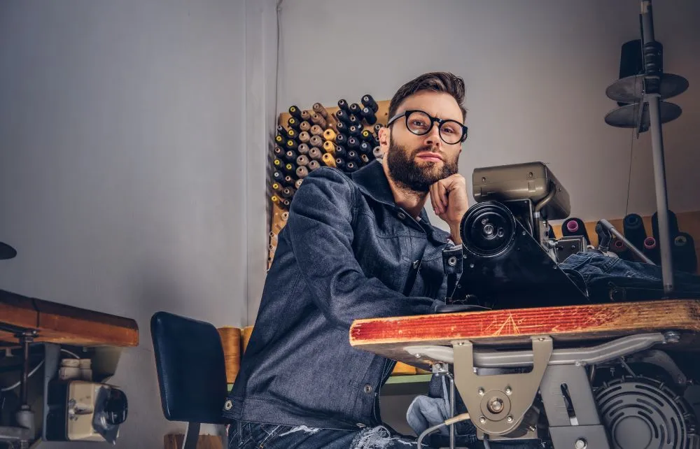 yapımcılık kursları