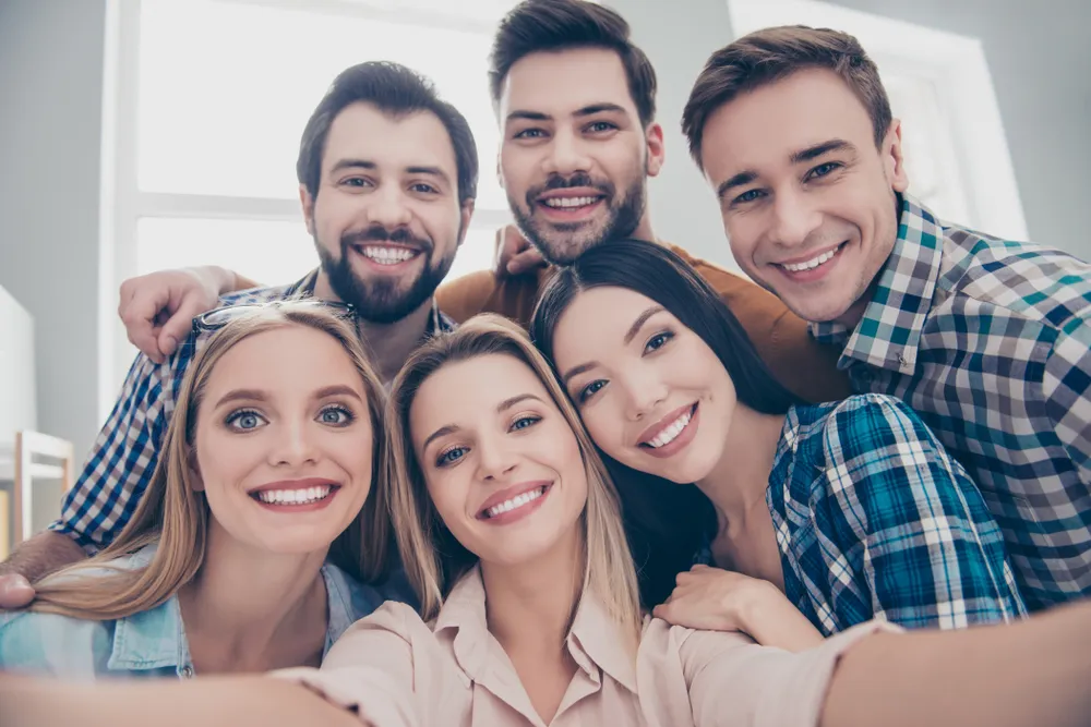 yapımcılık kursu mezunları