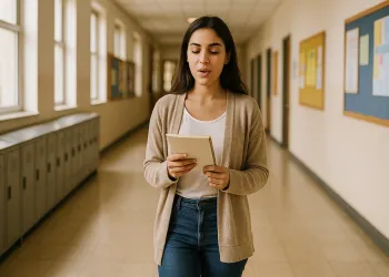 5 Tane Tekerleme Söyler Misiniz? (İşte Uzmanların Seçtiği En İyi 5 Tekerleme)