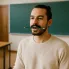 Ağıza Kalem Koyarak Konuşmak Ne İşe Yarar? (Uzmanından Doğru Teknikler)