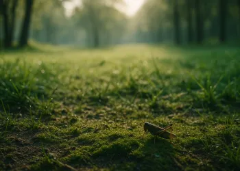 "Cırcır Böceği Cicili Bicili Cici Annemin" Tekerlemesi Nedir?