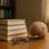 Çok Kitap Okumak Neyi Geliştirir? (Bilimsel Kanıtlarıyla 8 Kritik Beceri)