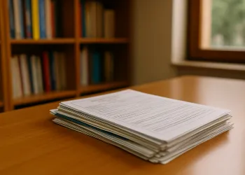 Diksiyon Belgesi Nasıl Alınır? (MEB, Üniversite ve Özel Kurumlar İçin Adım Adım Rehber)