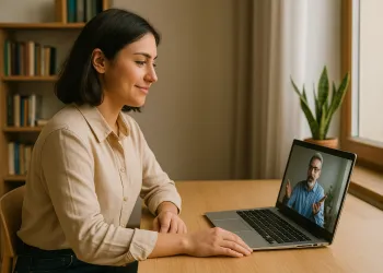 Diksiyon Dersi Kaç TL? (Güncel Fiyatlar ve Kurs Karşılaştırması)