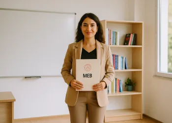 Diksiyon Eğitimcisi Nasıl Olunur? (2025 İçin Adım Adım Kariyer Rehberi)