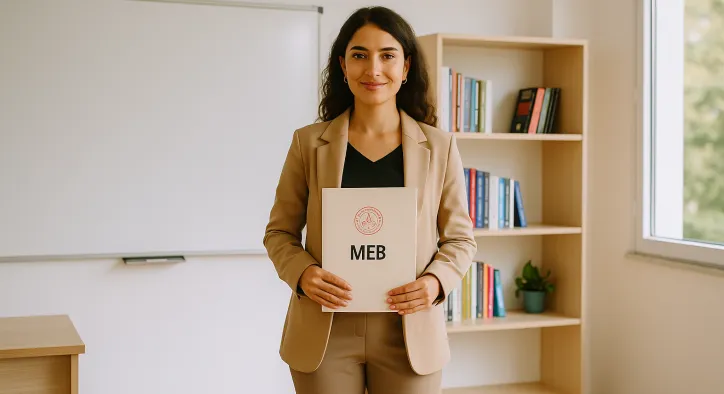 Diksiyon Eğitimcisi Nasıl Olunur? (2025 İçin Adım Adım Kariyer Rehberi)