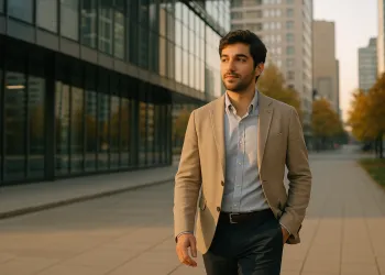 Diksiyon Eğitimi Kaç TL? (Yatırımınızın Karşılığını Almak İçin Bütçe Rehberi)