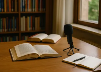 Diksiyon İçin Hangi Kitap Okunmalı? (Eğitmenlerin Başucu Kitaplığı)