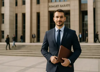 Diksiyon Kursuna Kimler Gitmeli? (Kendinizi Test Edin: Bu 7 Grupta mısınız?)