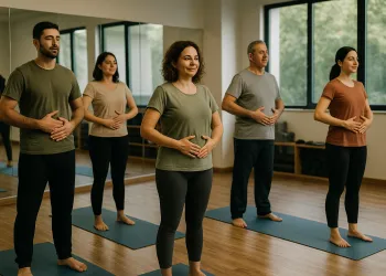 Diksiyon Kursunda Ne Öğretiliyor? (Ders Ders Kapsamlı Müfredat)