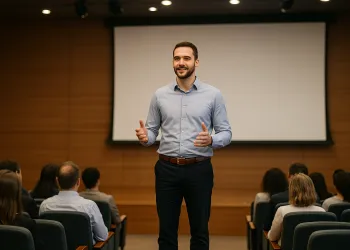 Diksiyon Nedir? Örneklerle Etkili ve Güzel Konuşma Rehberi