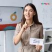 Diksiyon Özel Ders: 2025'te Kendinizi İfade Etme Gücünü Keşfedin