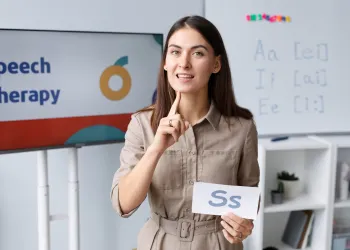 Diksiyon Özel Ders: 2025'te Kendinizi İfade Etme Gücünü Keşfedin