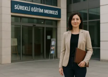 Diksiyon Sertifikası Ne İşe Yarar? (Sertifika Türleri ve Değerleri)