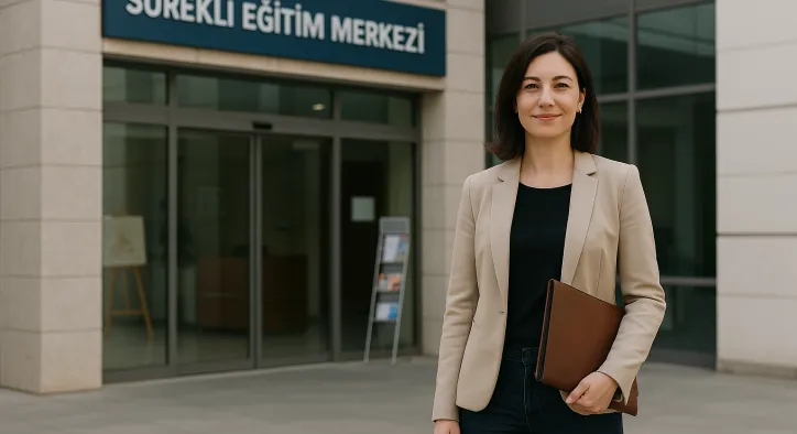 Diksiyon Sertifikası Ne İşe Yarar? (Sertifika Türleri ve Değerleri)