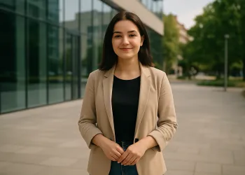 Diksiyonu Ne Düzeltir? (Uzmanından Kapsamlı ve Etkili Yöntemler)