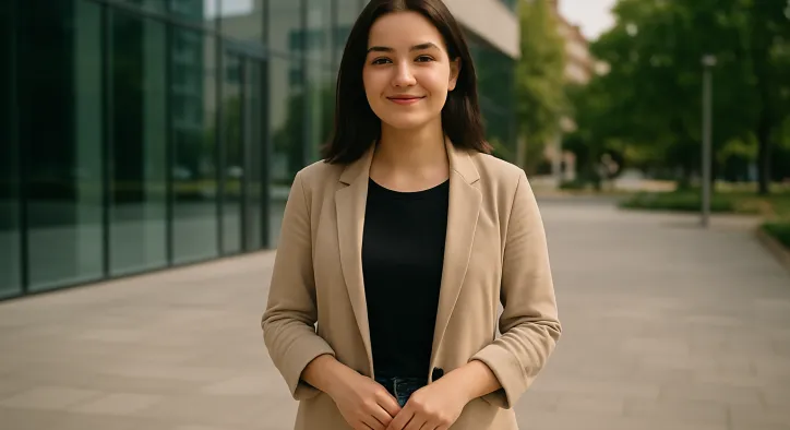 Diksiyonu Ne Düzeltir? (Uzmanından Kapsamlı ve Etkili Yöntemler)
