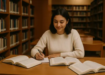 Diksiyonun Kuralları Nelerdir? (Etkili İletişimin 10 Altın Kuralı)