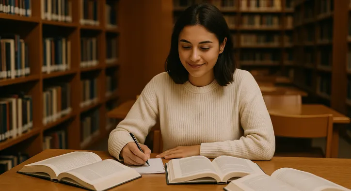 Diksiyonun Kuralları Nelerdir? (Etkili İletişimin 10 Altın Kuralı)