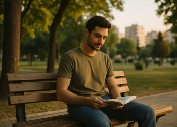 Dilimizi Düzgün ve Akıcı Bir Şekilde Konuşmak Bize Neler Kazandırır?