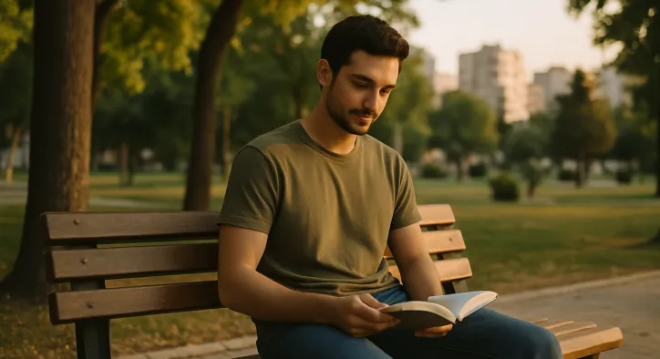 Dilimizi Düzgün ve Akıcı Bir Şekilde Konuşmak Bize Neler Kazandırır?