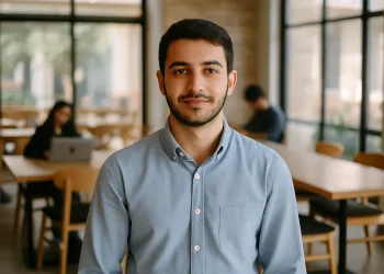 Etkili Konuşmak Nedir? (İyi Bir Konuşmacının 5 Temel Özelliği)