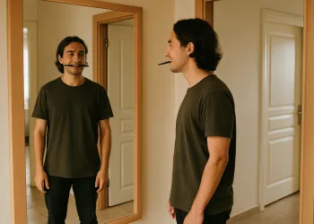 İyi Bir Diksiyon İçin Ne Yapılmalı? (Uzmanından 10 Altın Kural)