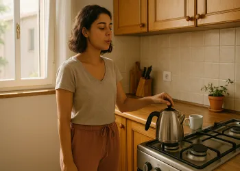 İyi Bir Diksiyona Nasıl Sahip Olunur? (Günlük Hayatınız İçin Alışkanlık Rehberi)