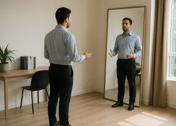 İyi Konuşmak İçin Ne Yapmalı? (Uzmanından 3 Aşamalı Eylem Planı)