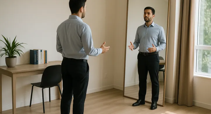 İyi Konuşmak İçin Ne Yapmalı? (Uzmanından 3 Aşamalı Eylem Planı)