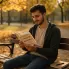Kendimizi Geliştirmek İçin Hangi Kitapları Okumalıyız? (Hayatınızı Değiştirecek 8 Kitap)