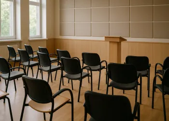 Kimler Diksiyon Dersi Verebilir? (İyi Bir Eğitmende Olması Gerekenler)