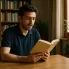 Kitap Okumak Diksiyonu Geliştirir mi? (Cevap: Evet, Ama Doğru Okursanız!)