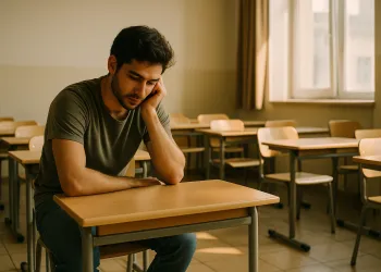 Konuşmamı Nasıl Düzeltebilirim? (Sorun Tespiti ve Kişisel Çözüm Rehberi)