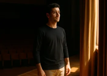 Konuşmanın 5 Temel Bileşeni Nelerdir? (Usta Bir Konuşmacının Formülü)