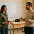 Konuşurken Görgü Kuralları Nelerdir?