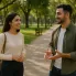 Nasıl Kibar Konuşulur? (Her Durumda Etkili Olacak 7 Psikolojik Yöntem)