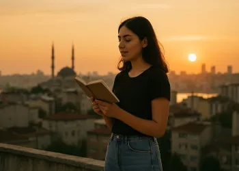 Tekerlemeler Diksiyon Geliştirir mi? (Uzmanından Bilimsel Açıklaması)